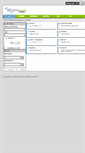 Mobile Screenshot of cs.wchost.com